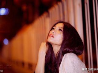 背叛婚姻的女人值得原谅吗?（你们觉得出轨的女人值得原谅吗）