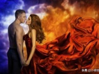 老公2次出轨还能要吗（老公多次出轨怎么办）