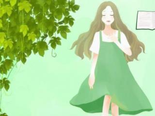 男人一旦出轨了就不回头了吗（是没有办法真正回头的）