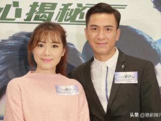 唐诗咏马国明（唐诗咏错失良缘很后悔）