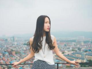 情人之间靠什么维持感情，恋人之间靠这三件事情维护感情