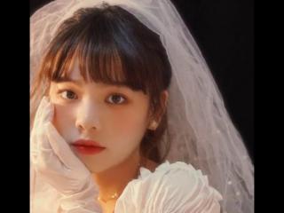 谁给的糖我都不要原句（谁给的糖我都不要了）