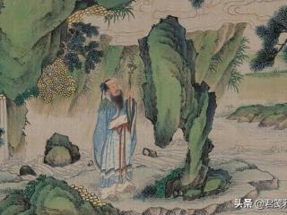 三生石什么意思（三生石畔究竟有何深意）