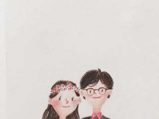 挽回老婆的一封信，一个中年离婚男人写给前妻一封信