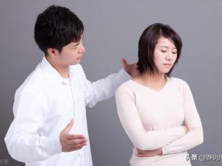 为什么男人出轨后脾气变大（男人出轨后脾气变大）