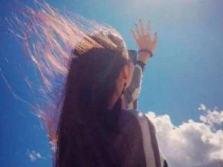 怎样从背叛的痛苦中走出来（才能从遭遇背叛的痛苦中）