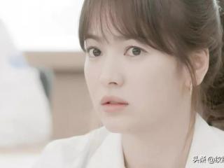 眼线跟美瞳线对比照片（眼线这3种有什么不同）