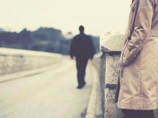 如何挽回情人关系，恋人分手后如何挽回