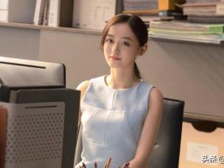 方茴最后和谁在一起了（袁媛结局和谁在一起）