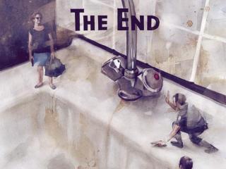 老公出轨后要不要分床睡（夫妻分床睡长达六年）