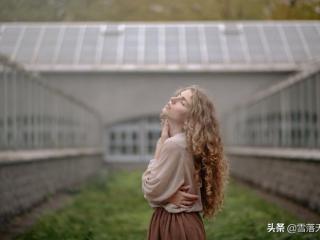 男人在外面找女人该不该原谅（不知道该离婚还是该原谅时）