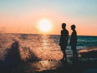 对所有人关闭朋友圈（恭喜那些关闭朋友圈的人）