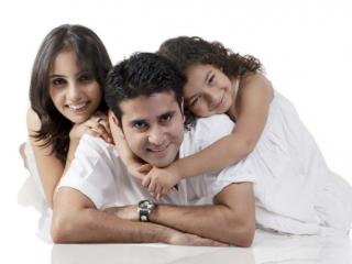 出轨后的婚姻能真正修复吗（修复出轨婚姻的3种方式）