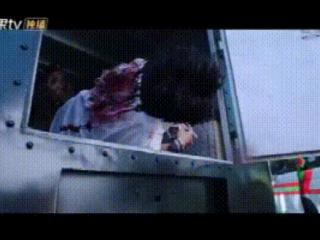 西装暴徒是什么意思（危险又迷人的西装暴徒）