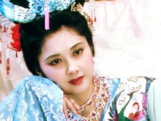 铁甲小宝头像（小时候光顾看铁甲小宝奥特曼）