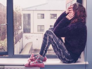 你们会原谅出轨的男人吗（你会原谅一个背叛你的男人吗）