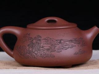 如何分辨紫砂壶的好坏（通过什么方法去辨别紫砂壶的好坏）