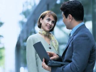 怎么让老公和小三彻底断（要想出轨的男人和第三者彻底断掉）