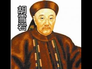 简短评价一个人（学会如何去评价一个人）