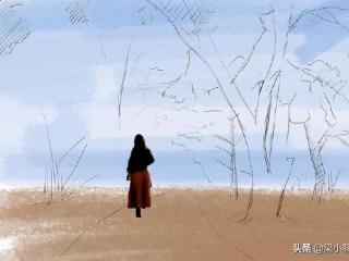 老公出轨生子怎么处理（面对丈夫有外遇、有私生子）