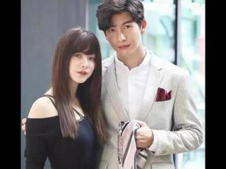 泰国电视剧哪个最好看（盘点十部好看的泰剧）