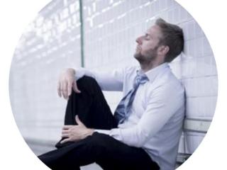 冷战的时候男人都在想什么（冷战的时候男人心里会想三个问题）