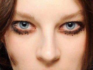 眼线胶笔和眼线液笔的区别（这几款眼线笔好用不晕妆）