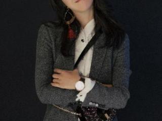 汤唯同款雷达表（汤唯携手RADO瑞士雷达表）