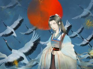 对付突然不理我的女情人，当女人突然不联系你的时候