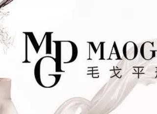 眼线怎么画好看（画眼线原来这么简单）