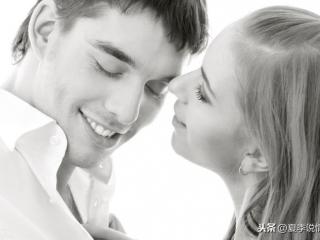 对付自私老公的妙招（家有自私老公怎么办）