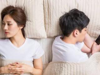 男人变心后回头几率，男人变心了还能回心转意吗