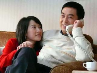 老公出轨原配该不该找小三（原配要不要去主动和第三者见面）