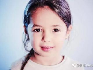 眼霜真的有必要用吗（眼霜是化妆品界最大的骗局）