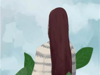 男人一般为什么会变心（不知道男人为什么会变心）