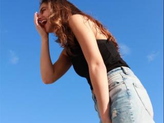 对付男人不联系你的方法，面对男人的突然不联系