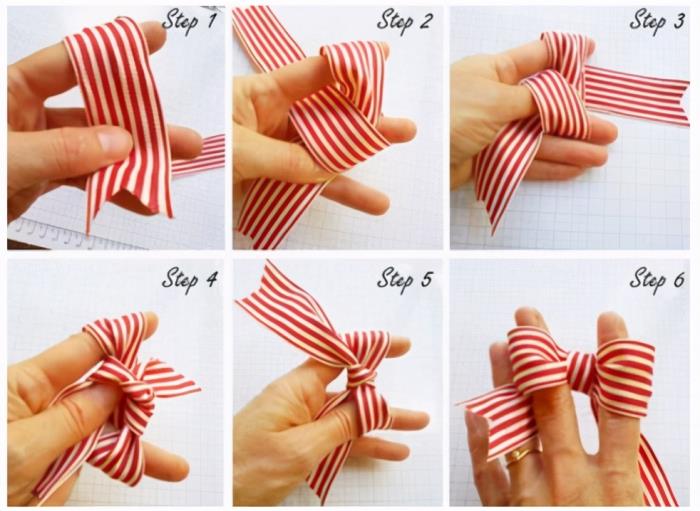 衬衣蝴蝶结怎么打衬衫的蝴蝶结要怎么打