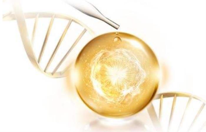 烟酰胺的作用(带你深度剖析它的作用)