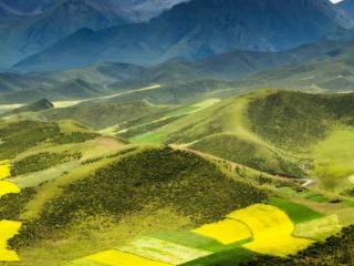 学生励志名言短句激励（校园励志经典语录90条）