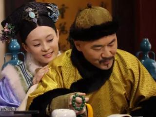 手串一般多少颗（手串到底配几颗珠子更适合自己）