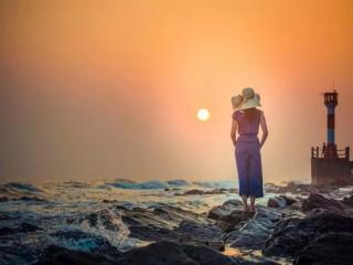 一个不爱你的男人还能挽回吗，婚姻能挽回一个不爱你的男人嘛