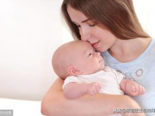 剖腹产后怎么瘦肚子（剖腹产后如何去掉小肚腩）