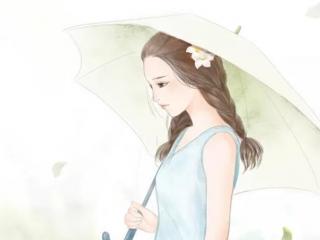 男人出轨可以原谅么（出轨后可以适当的被原谅）