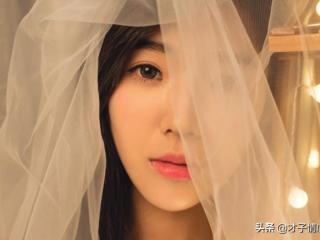 男友和我冷战10天了（如何应对男人的冷战）