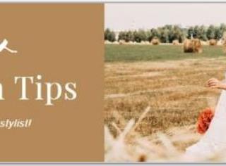 牛仔外套配什么裤子（立春后百搭单品是牛仔外套）