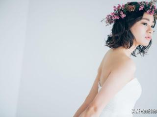 老公出轨了我竟然不恨了（我为了家我不恨老公）