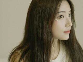 老公出轨而对方已怀孕怎么办（老公出轨第三者怀孕）