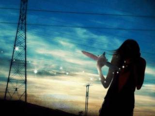 被背叛过的人心里如何调整（遭遇感情的背叛之后）