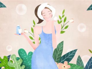 男人变心了聪明女人的做法（聪明的女人会做这3件事）