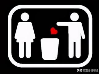 什么样的第三者容易上位成功（什么样的小三容易上位成功）